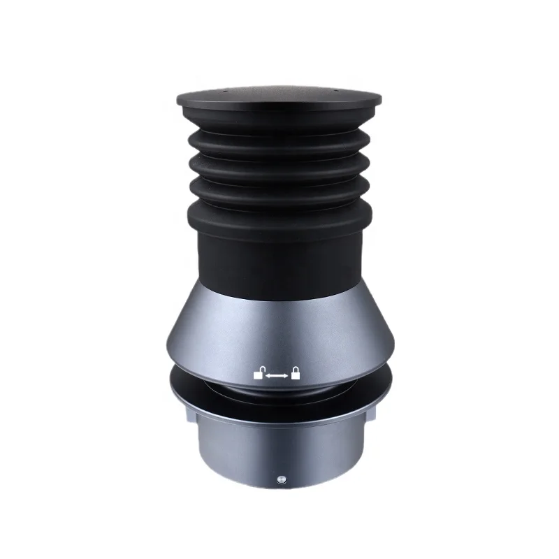 Bean Hopper Lid - Espresso Single Dose Hopper Kaffeemühle Blasbohnenbehälter