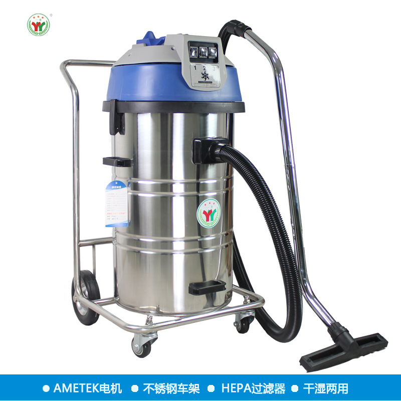 Water Filter Cartridge - GS3080/3680 Filterkartusche, Typ Staub- und Ölreiniger,