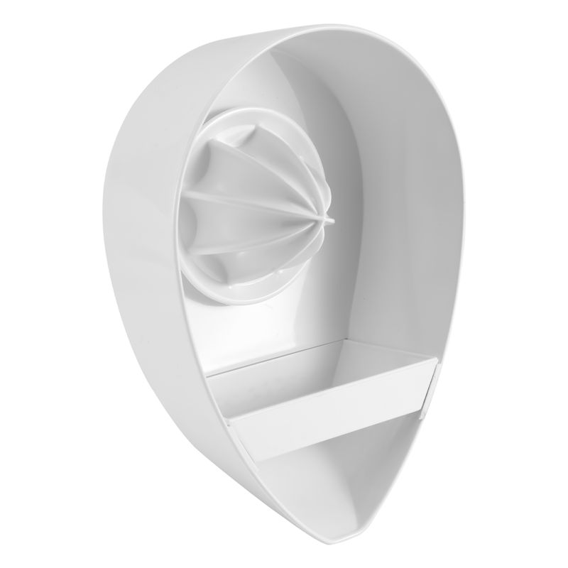 Kitchenaid Mixer Hand Mixer - [NEWA66Z!】 Entsafter-Zubehör für Kitchenaid Citrus Juicer,