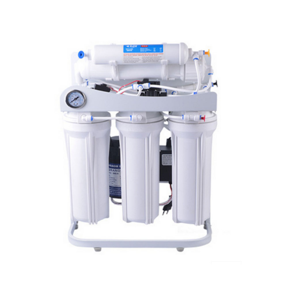 Water Filter Cartridge - Drinking Home Osmose Inversa Purifier Membrankartusche