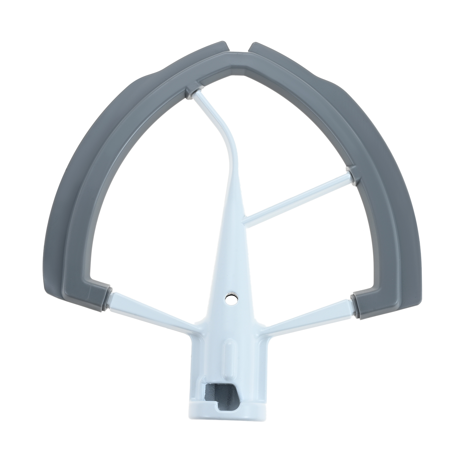 Kitchenaid Mixer Hand Mixer - 1 Stück 6 Quart Edge Beater