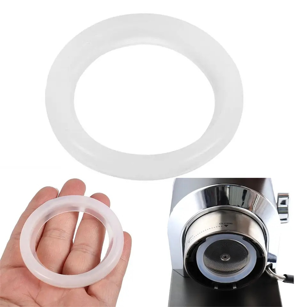 1PC Kaffeemaschine Silikon Bra – Delonghi Espresso Magnifica Bewertung und Preis