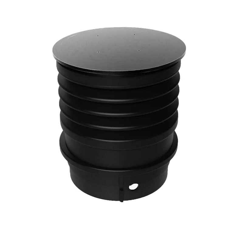 Single Dose Hopper Silikonbalg – Bean Hopper Lid Bewertung und Preis