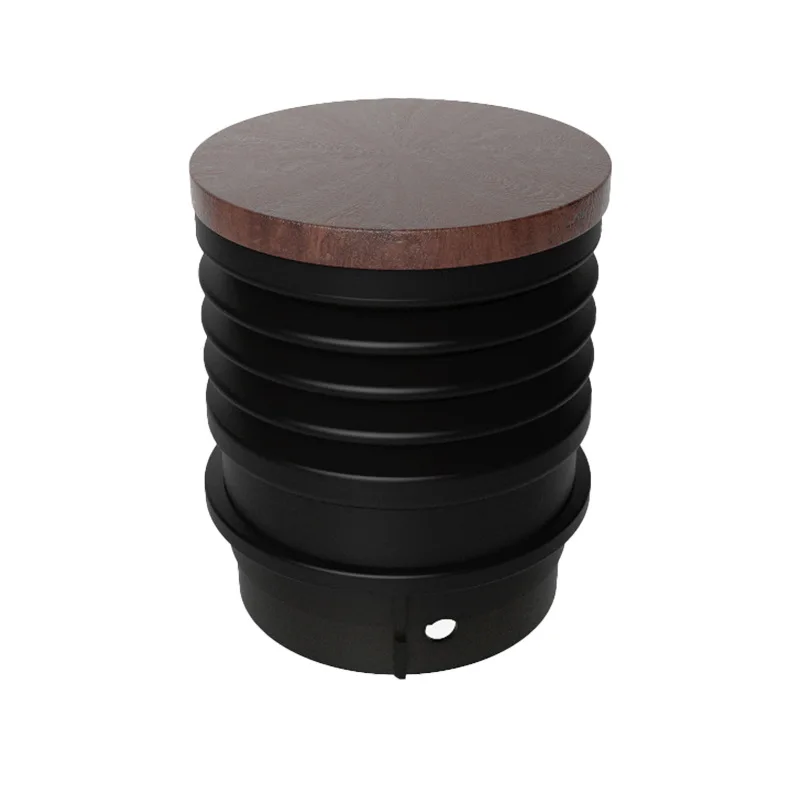 Single Dose Hopper Silikonbalg – Bean Hopper Lid Bewertung und Preis