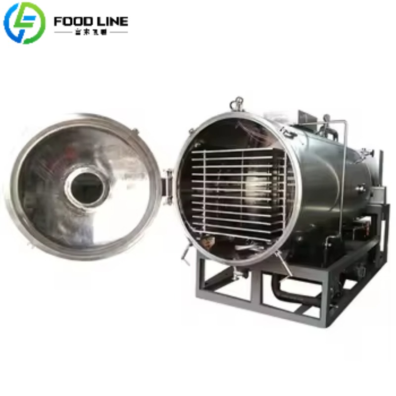 Fabrikpreis Automatische Motor – Coffee Equipment Price Bewertung und Preis