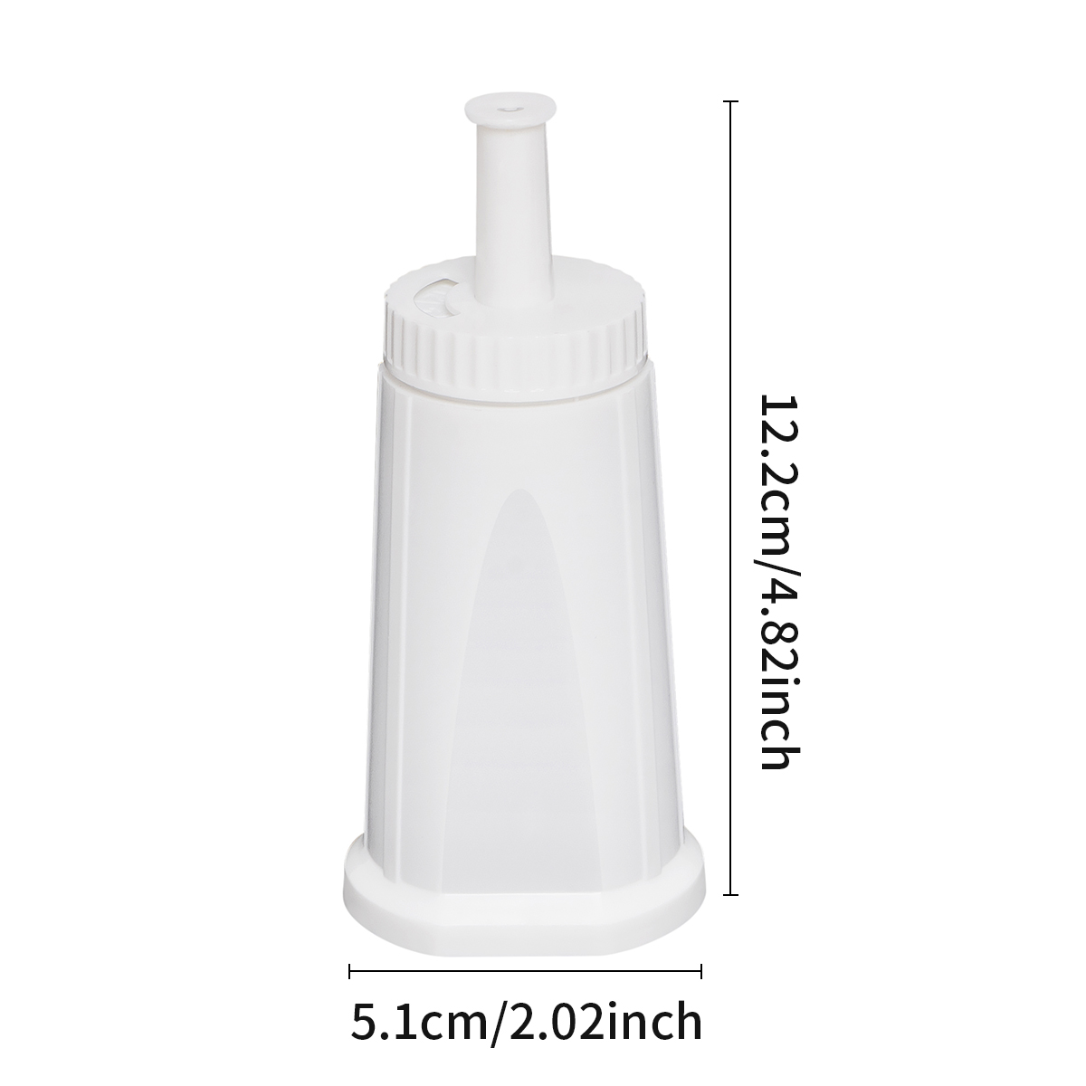BES880BSS Wasserfilter für Bre – Breville Espresso Barista Touch Bewertung und Preis