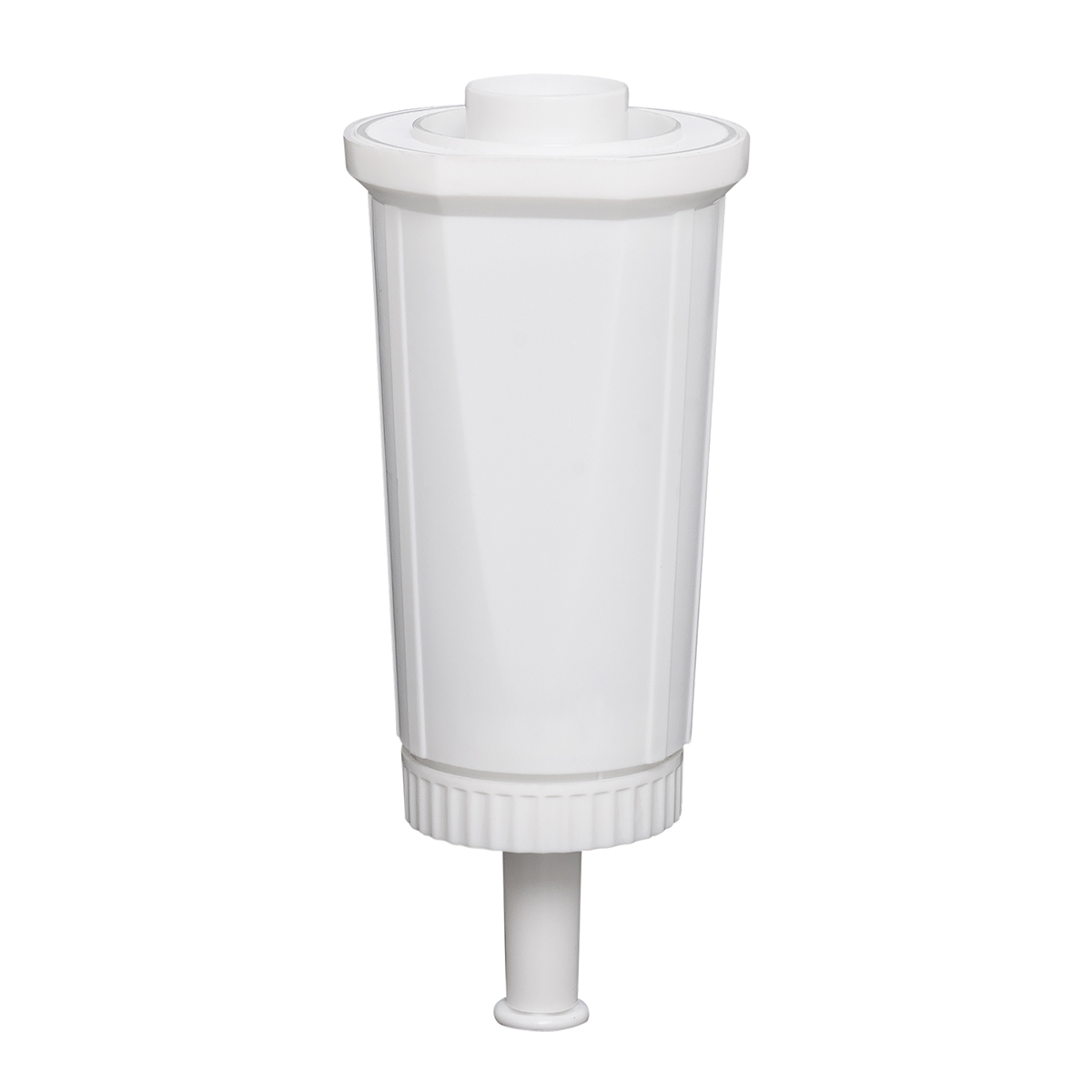 BES880BSS Wasserfilter für Bre – Breville Espresso Barista Touch Bewertung und Preis