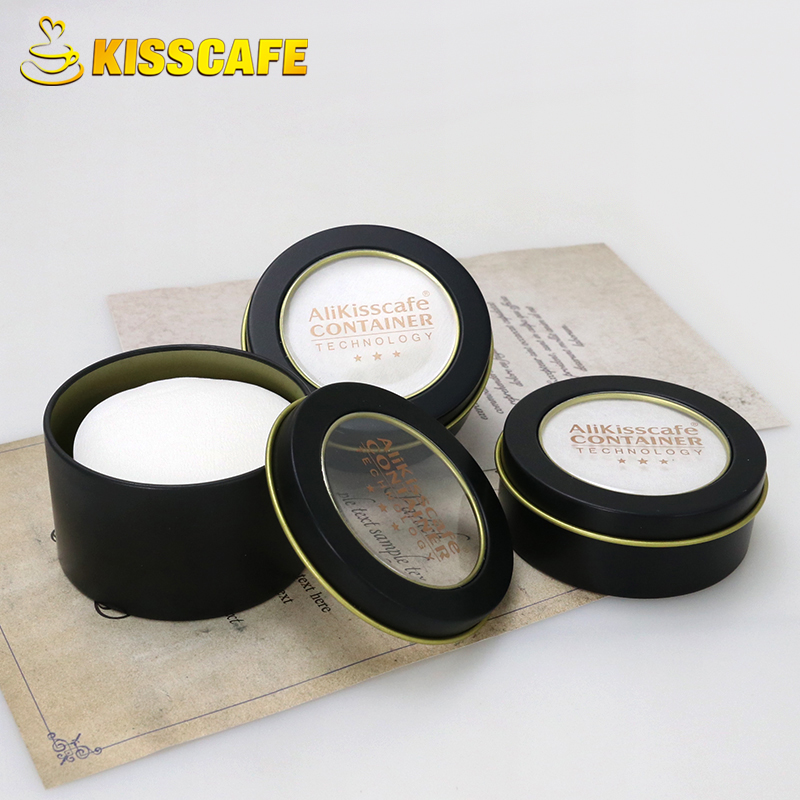 Kaffee Filter Papier Einweg 10 – Coffee Equipment Espresso Bewertung und Preis