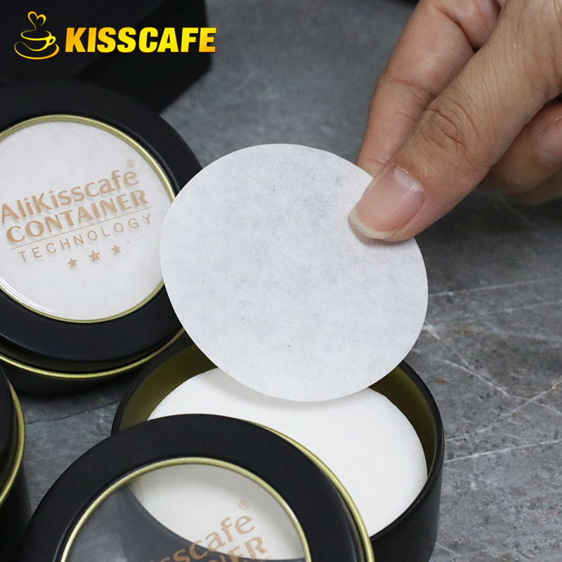 Kaffee Filter Papier Einweg 10 – Coffee Equipment Espresso Bewertung und Preis