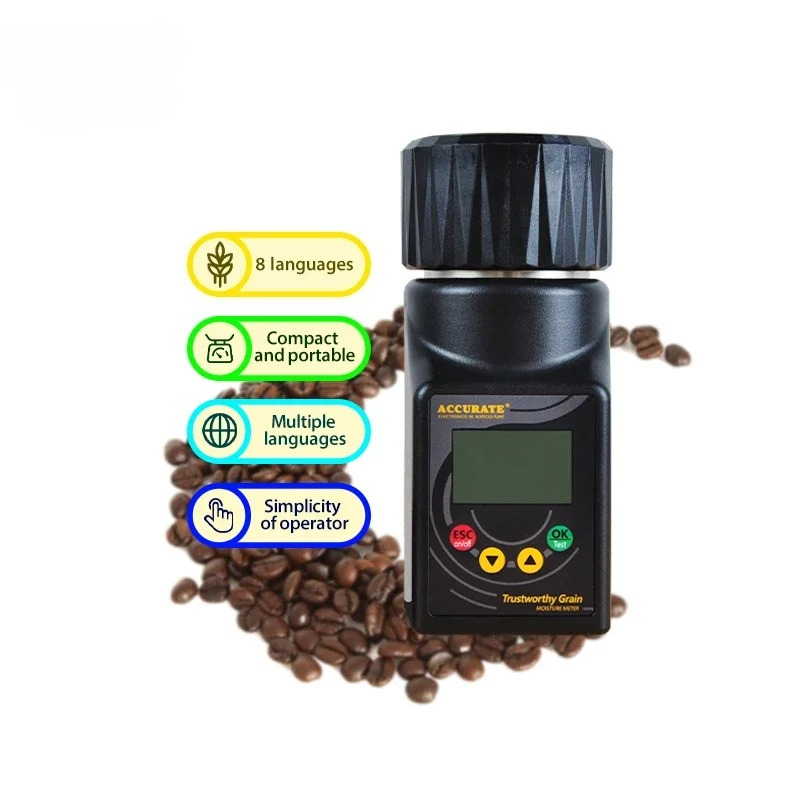 SKZ111B-2 PRO Laborausrüstung  – Coffee Equipment Pro Bewertung und Preis