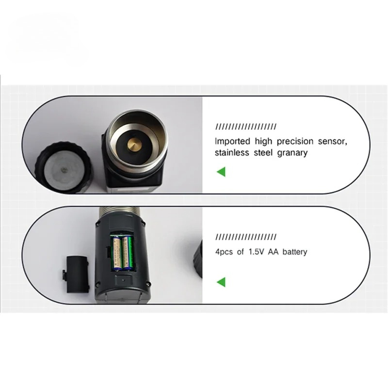 SKZ111B-2 PRO Laborausrüstung  – Coffee Equipment Pro Bewertung und Preis