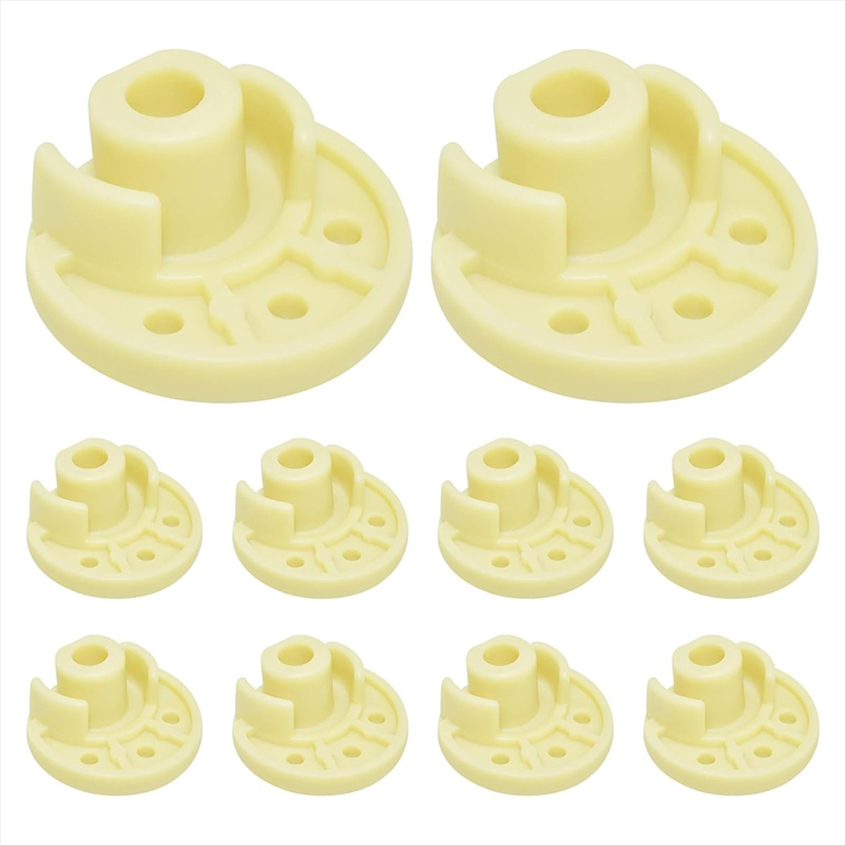A75K 9709707 Mixer-Gummifüße,  – Kitchenaid Mixer Hand Mixer Bewertung und Preis