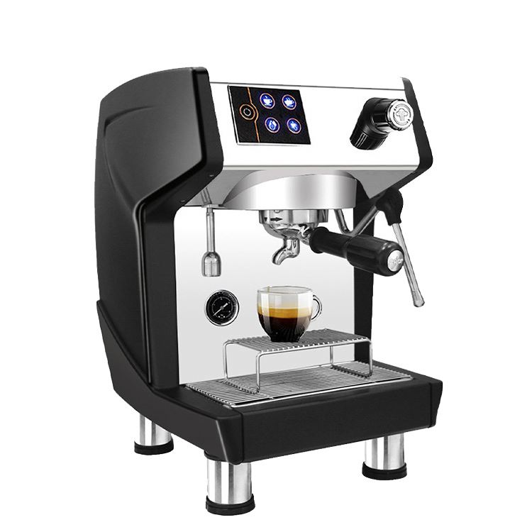 Professionelle Kaffeemaschine, – Coffee Equipment Usa Bewertung und Preis