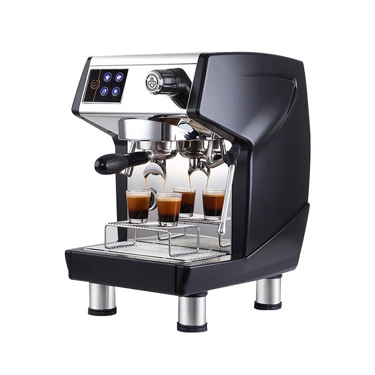 Professionelle Kaffeemaschine, – Coffee Equipment Usa Bewertung und Preis