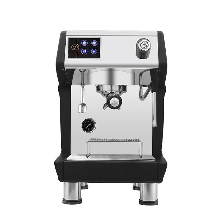 Professionelle Kaffeemaschine, – Coffee Equipment Usa Bewertung und Preis