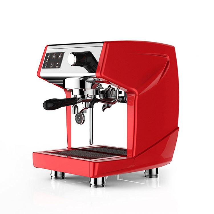 Professionelle Kaffeemaschine, – Coffee Equipment Usa Bewertung und Preis