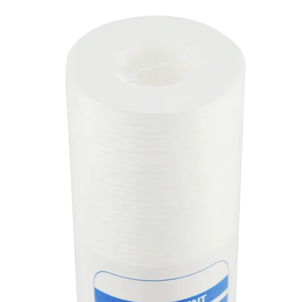 Wasserfilter 10 Zoll 2/4/6 Stü – Water Filter Cartridge Bewertung und Preis