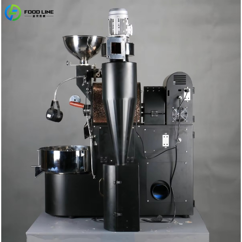 Maßgeschneiderte 1kg 2kg 3kg K – Coffee Equipment Stores Bewertung und Preis