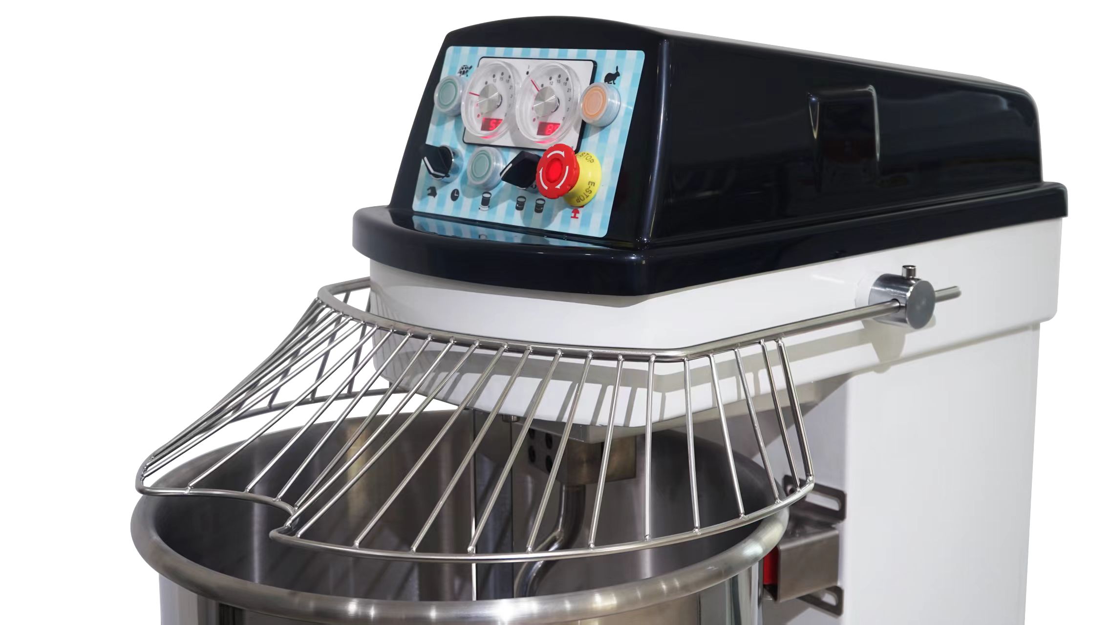 Küchenmaschine mit Selbstheben – Kitchenaid Mixer Hand Mixer Bewertung und Preis