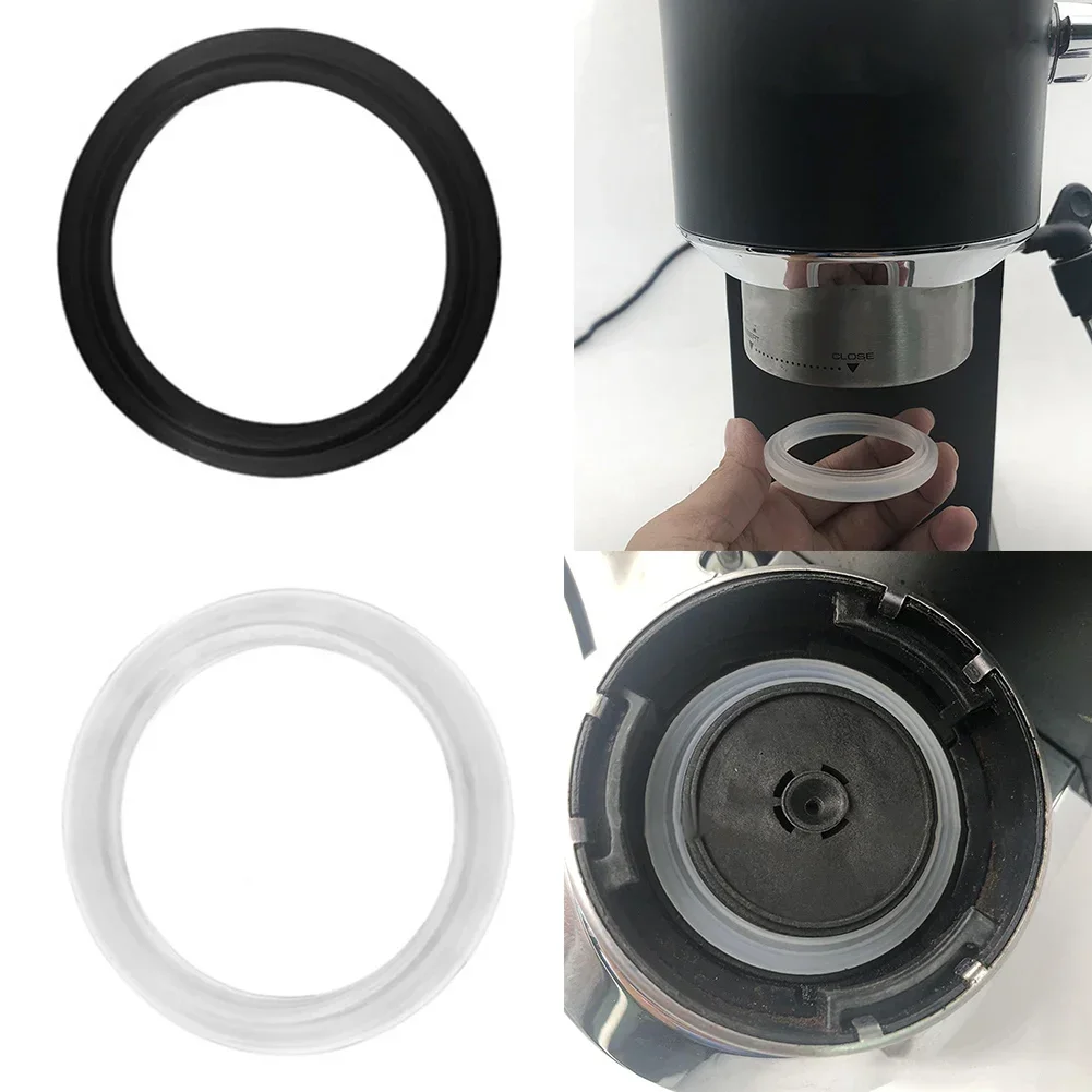 1pc O-Ringe Halter Dichtung Fü – Delonghi Espresso Magnifica Bewertung und Preis