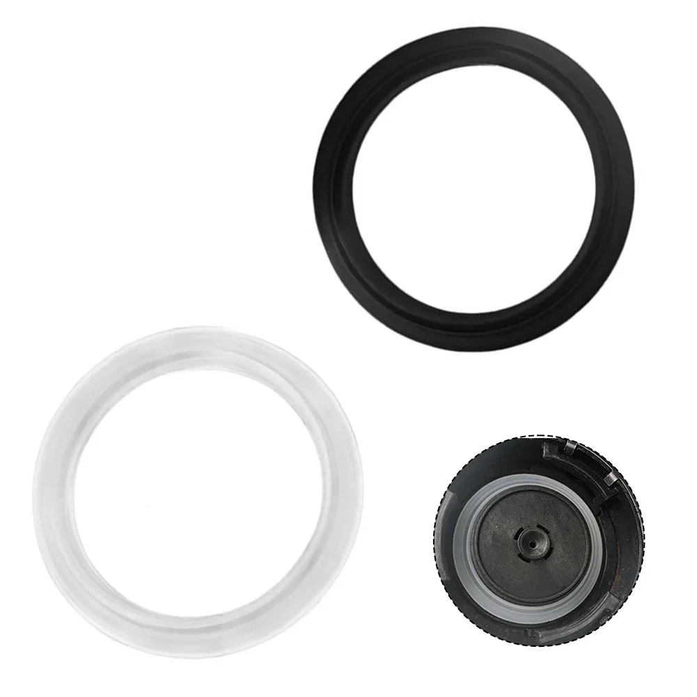 1pc O-Ringe Halter Dichtung Fü – Delonghi Espresso Magnifica Bewertung und Preis