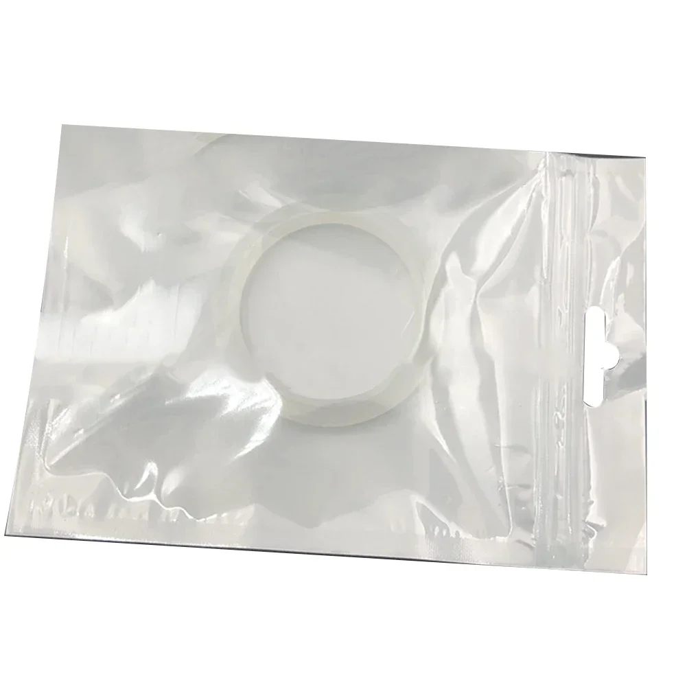 1pc O-Ringe Halter Dichtung Fü – Delonghi Espresso Magnifica Bewertung und Preis