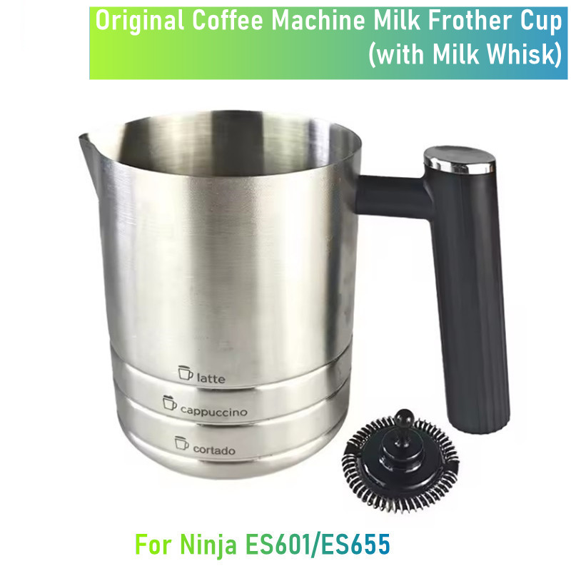 Original-Kaffeezubehör, passen – Coffee Equipment Espresso Bewertung und Preis