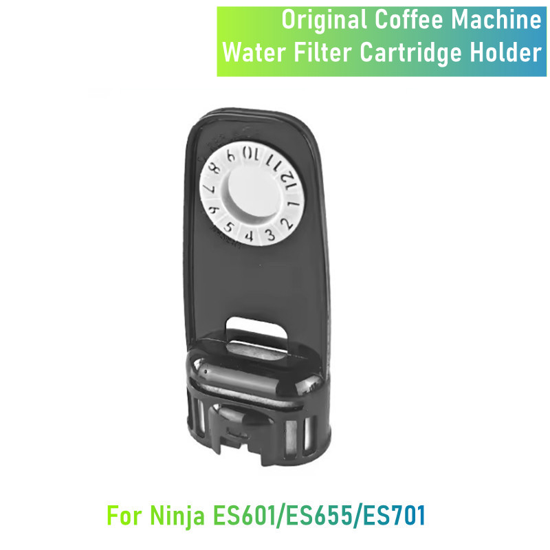 Original-Kaffeezubehör, passen – Coffee Equipment Espresso Bewertung und Preis