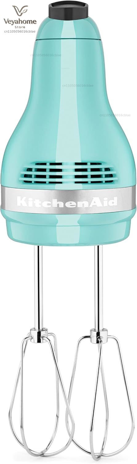 KitchenAid 5 Ultra Power Speed – Kitchenaid Mixer Hand Mixer Bewertung und Preis