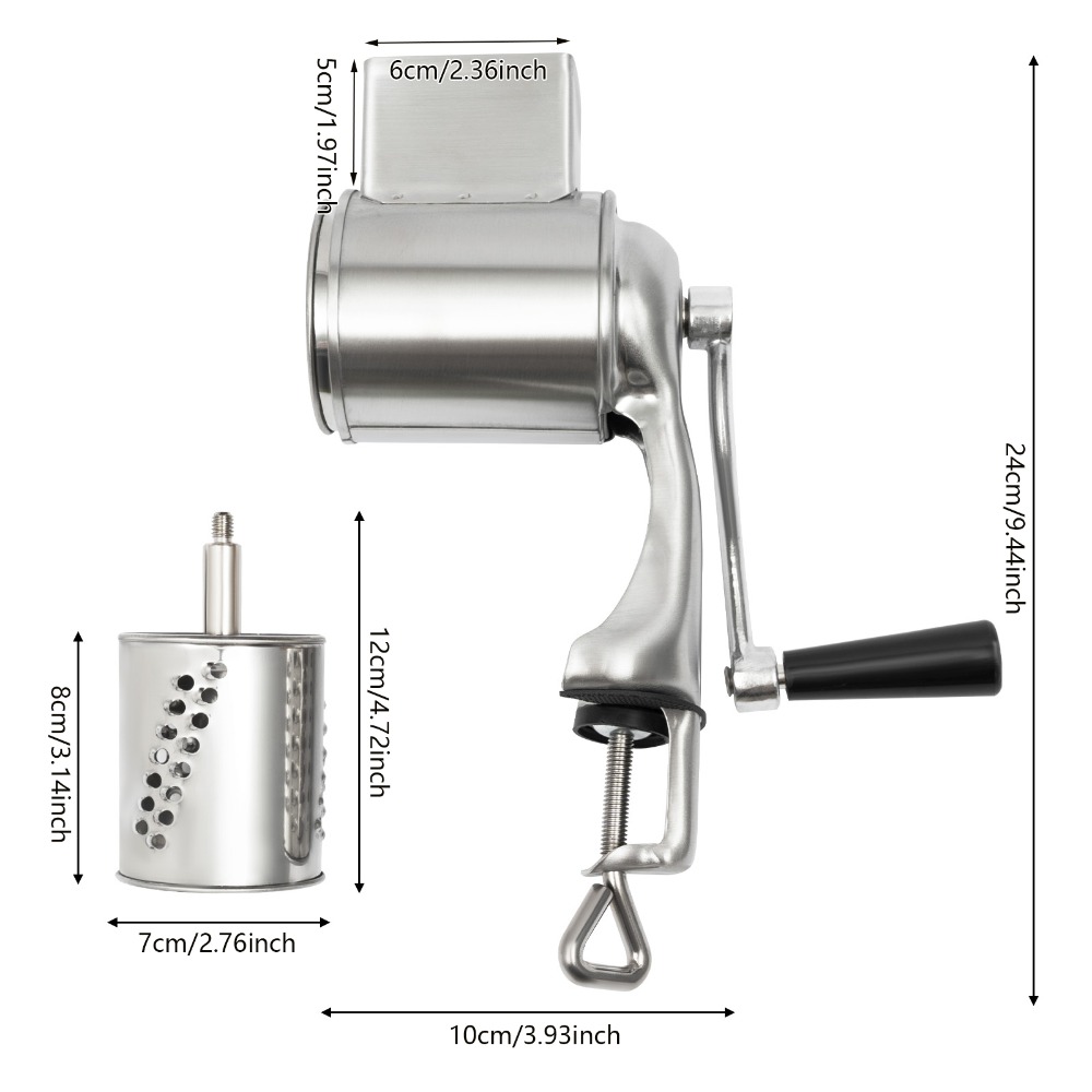 Gemüseschneider mit Edelstahl- – Kitchenaid Mixer Hand Mixer Bewertung und Preis