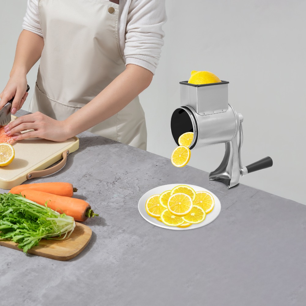 Gemüseschneider mit Edelstahl- – Kitchenaid Mixer Hand Mixer Bewertung und Preis