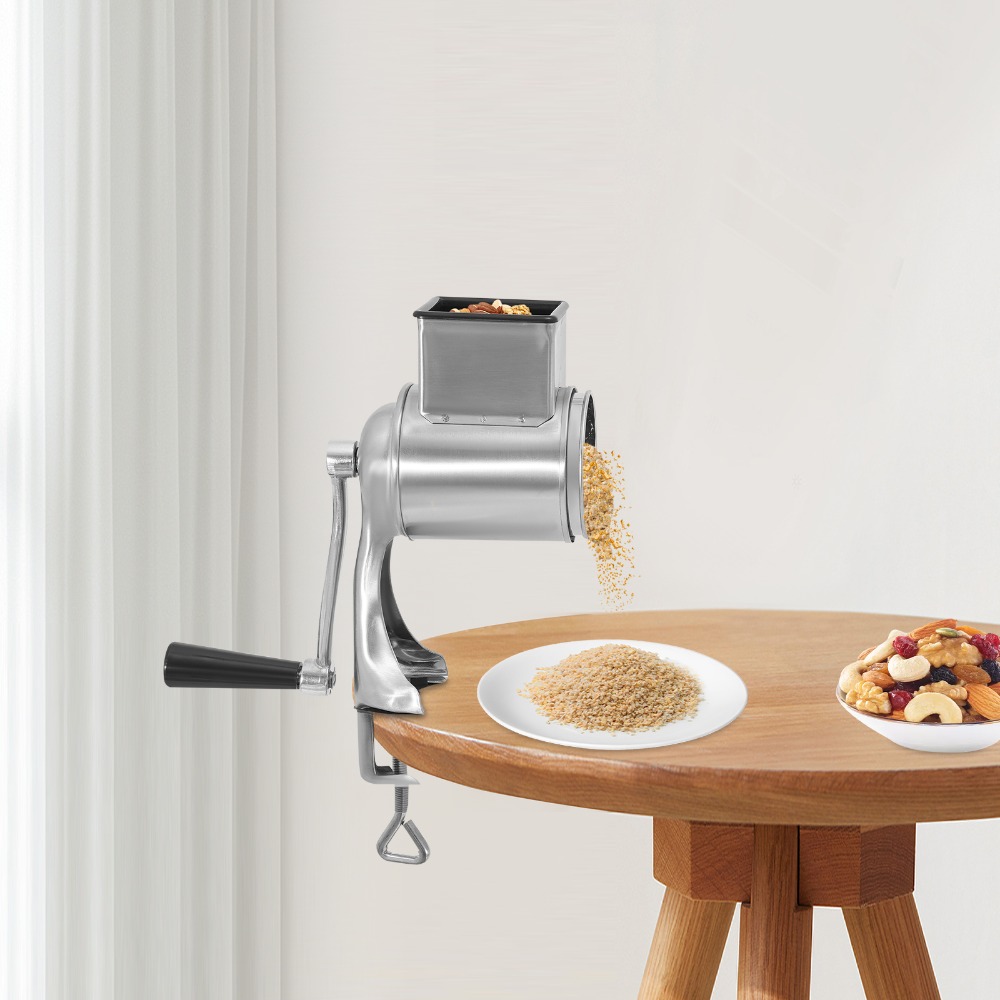 Gemüseschneider mit Edelstahl- – Kitchenaid Mixer Hand Mixer Bewertung und Preis