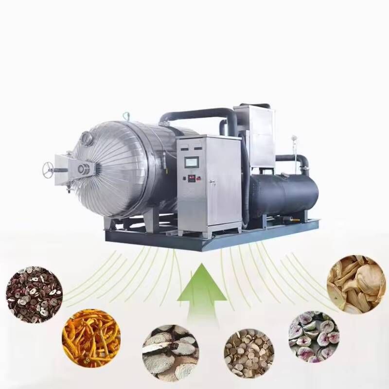 50 100 200/300 kg / Chargenwei – Coffee Equipment Usa Bewertung und Preis