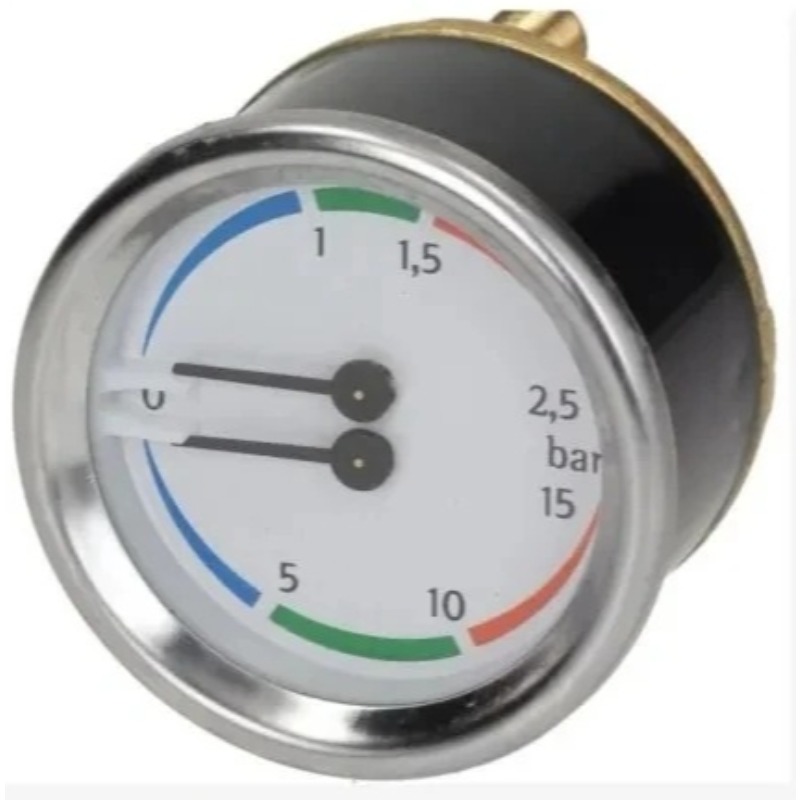 Für Lamarzocco,NUOVA,Astoria H – Pressure Gauge Espresso Bewertung und Preis