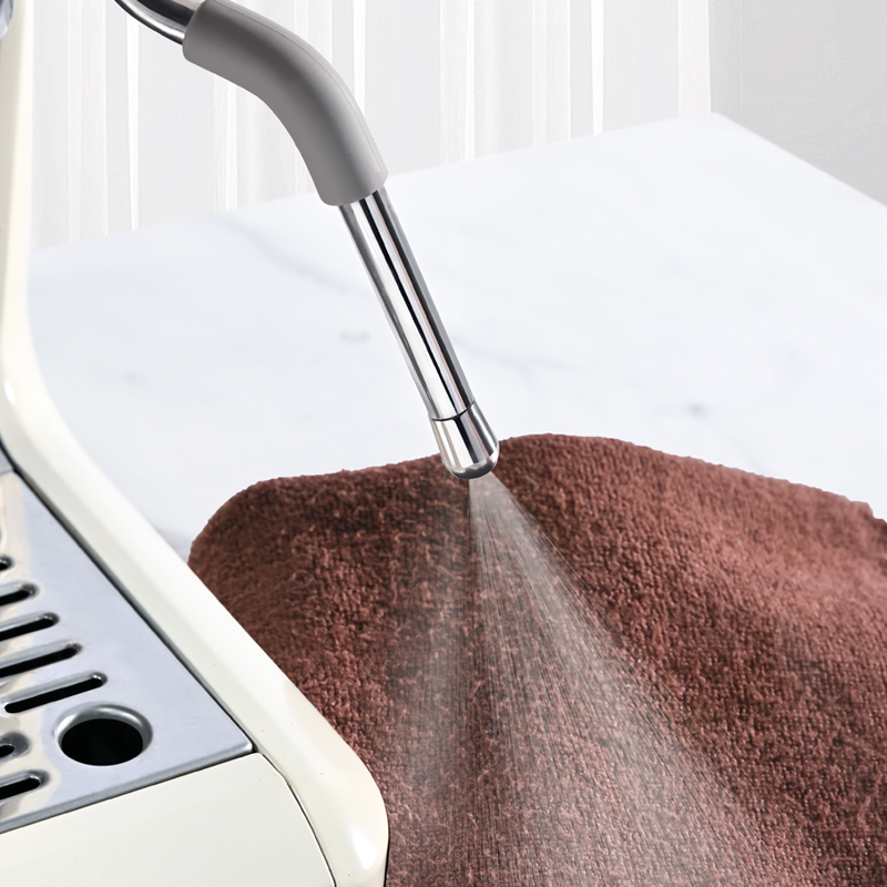 Kaffee Dampf Düse für Delonghi – Steam Wand Tip Bewertung und Preis