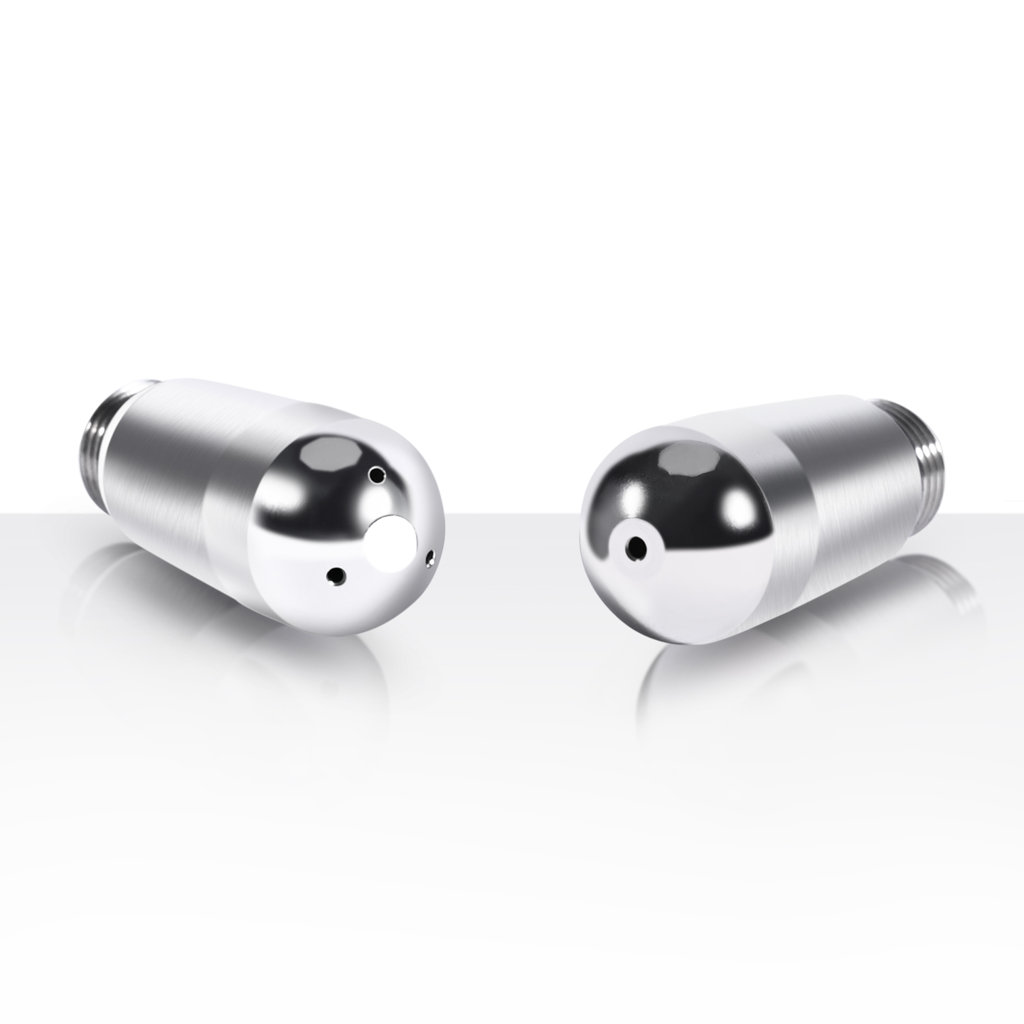 Kaffee Dampf Düse für Delonghi – Steam Wand Tip Bewertung und Preis