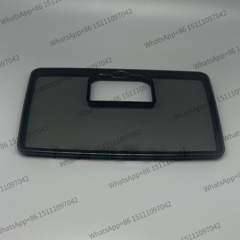 Brandneuer Kaffeebohnenbehälte – Bean Hopper Lid Bewertung und Preis