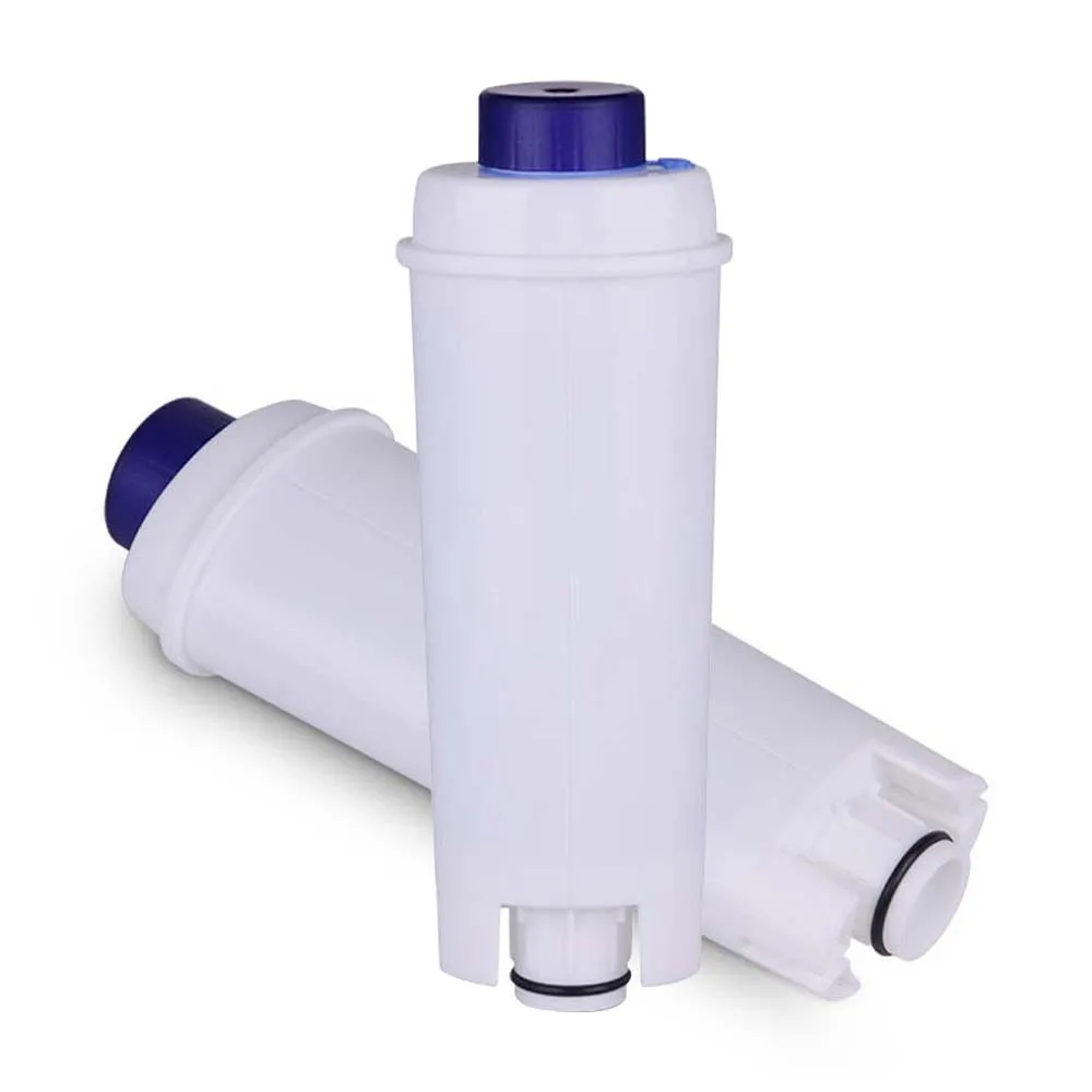Weiches Wasserfilter für DLSC0 – Delonghi Espresso Magnifica Bewertung und Preis