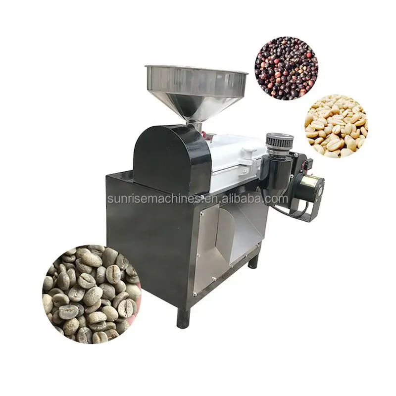 2026 Automatische Kaffeebohnen – Coffee Equipment Price Bewertung und Preis