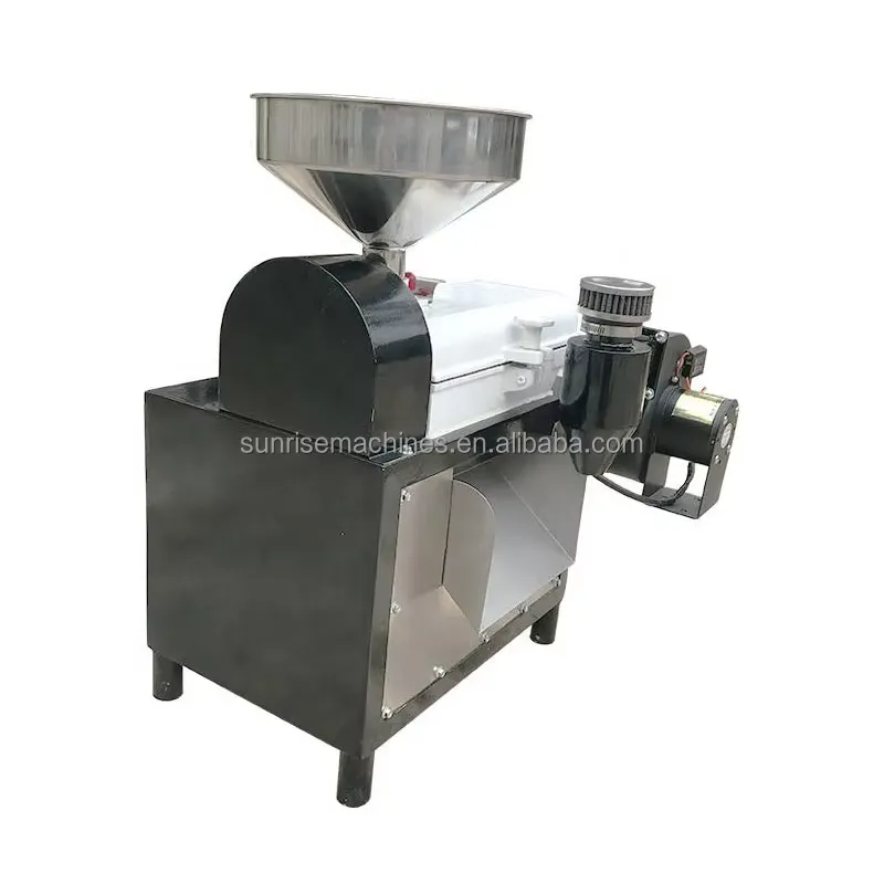 2026 Automatische Kaffeebohnen – Coffee Equipment Price Bewertung und Preis