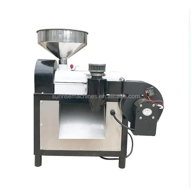 2026 Automatische Kaffeebohnen – Coffee Equipment Price Bewertung und Preis