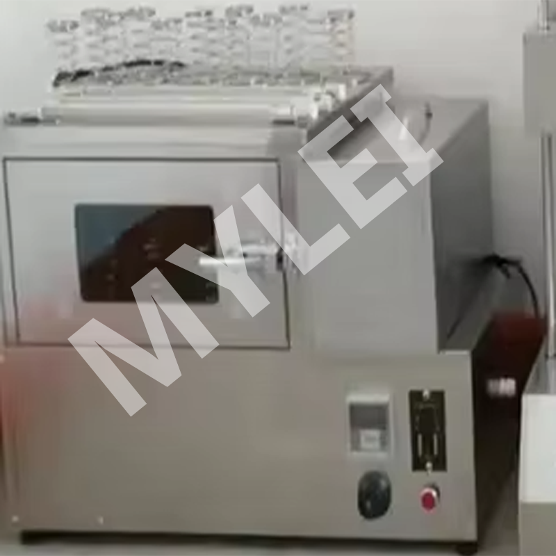 Lebensmittelechter Pizza-Cone- – Coffee Equipment Stores Bewertung und Preis