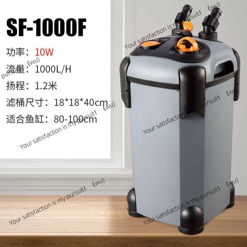 FOR Songbao Filterbecken-Set:  – Water Filter Cartridge Bewertung und Preis