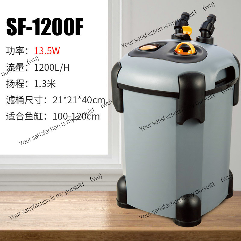 FOR Songbao Filterbecken-Set:  – Water Filter Cartridge Bewertung und Preis