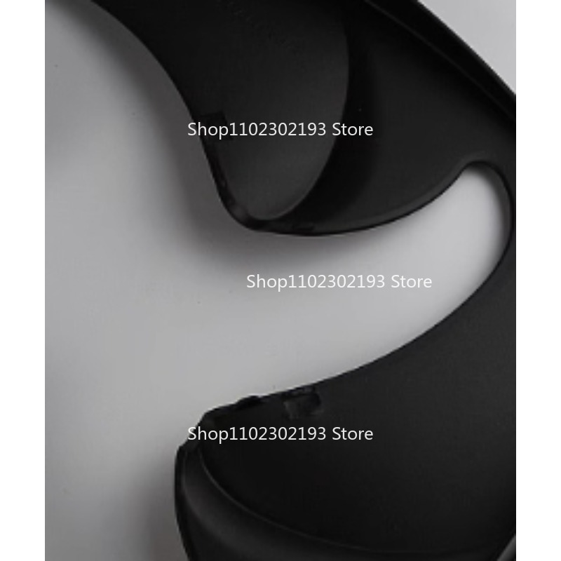 Für Philips Luftfritteuse HD96 – Philips Air Fryer Hd9867 Bewertung und Preis