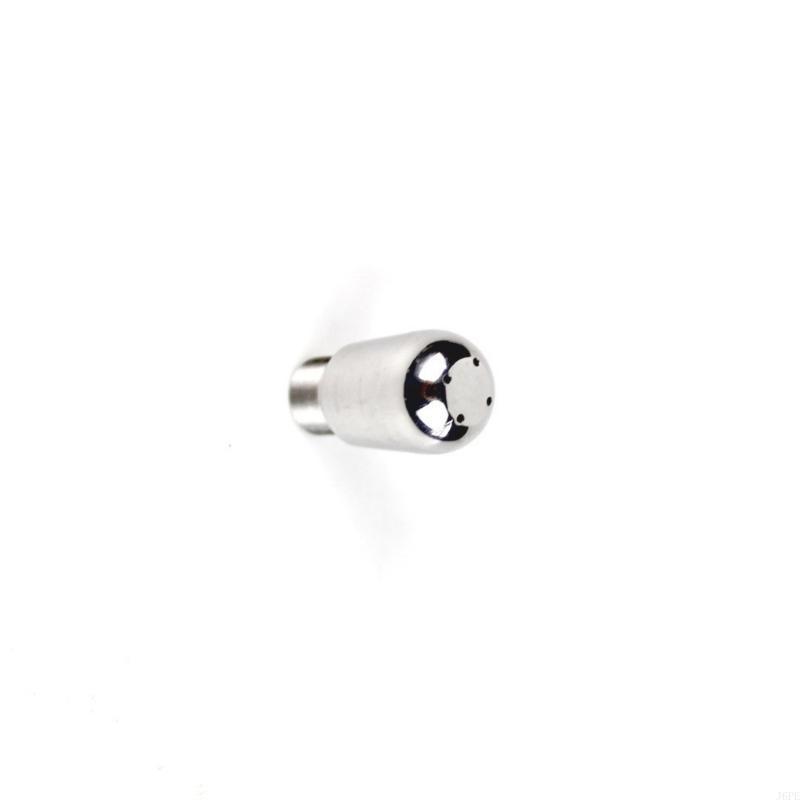 J6PE Edelstahl Dampfstab Spitz – Steam Wand Tip Bewertung und Preis