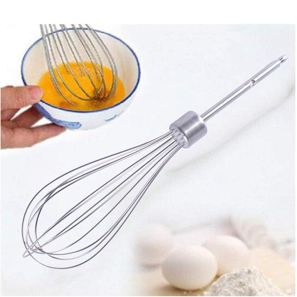AC76-W10490648 & KHMPW Rührbes – Kitchenaid Mixer Hand Mixer Bewertung und Preis