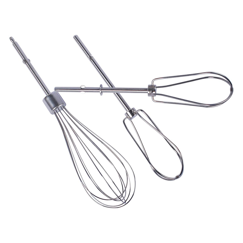 AC76-W10490648 & KHMPW Rührbes – Kitchenaid Mixer Hand Mixer Bewertung und Preis