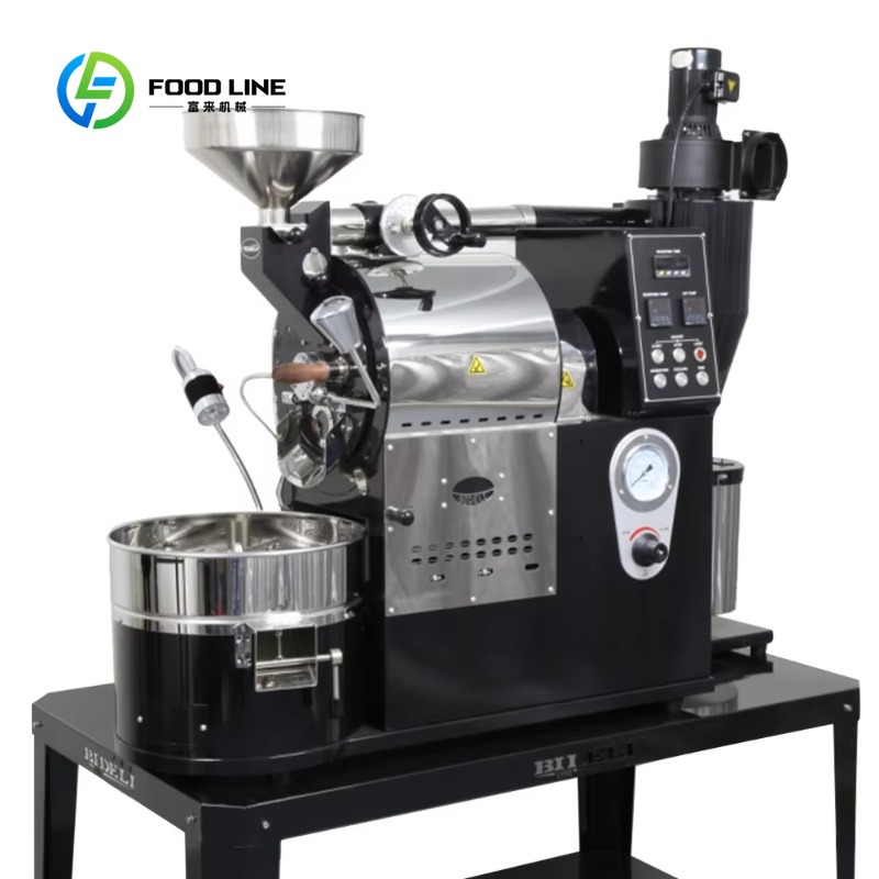 Kaffeeröster 1kg Elektrische K – Coffee Equipment Price Bewertung und Preis