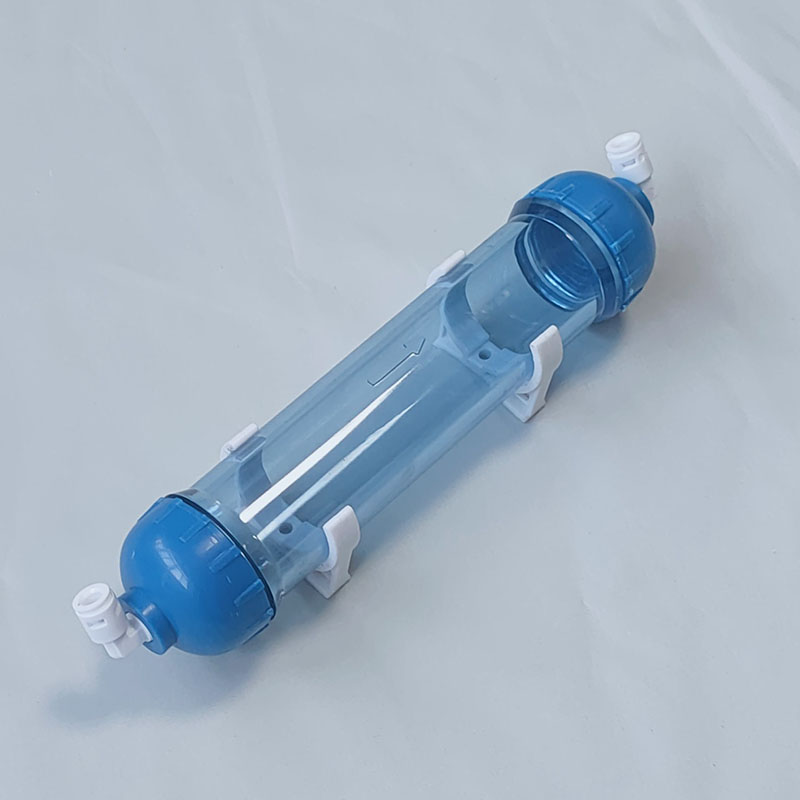 1 Stück T33 Wasserfiltergehäus – Water Filter Cartridge Bewertung und Preis